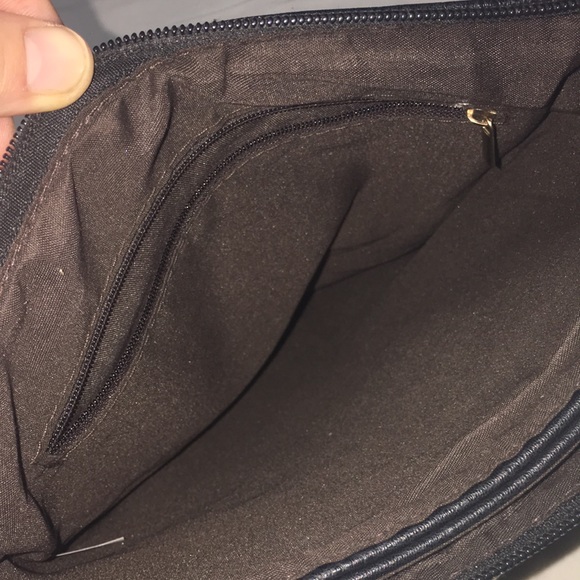 Milan Handbag / Purse - Picture 4 of 6